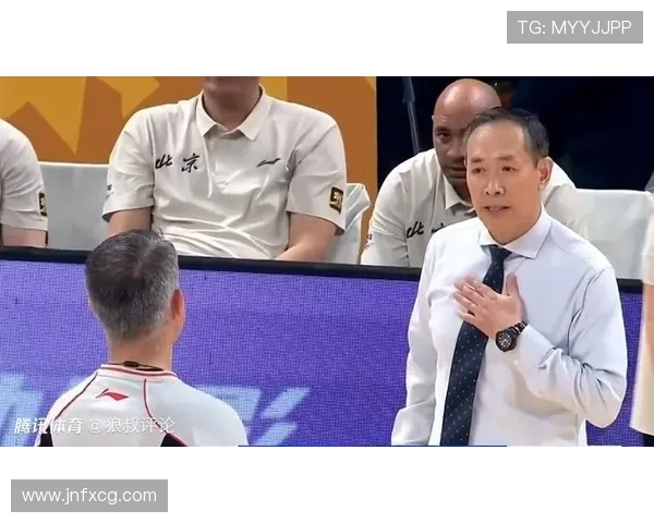 北京广厦G4前瞻:布朗火热状态再冲胜利 周琦能否保卫主场荣耀 北京广厦G4前瞻:布朗火热状态再冲胜利 周琦能否保卫主场荣耀