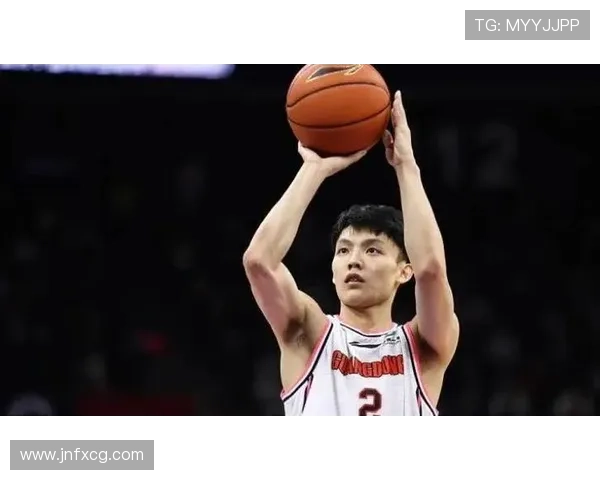 徐杰社媒关闭评论功能 辟谣声明未能平息外界质疑 徐杰社媒关闭评论功能 辟谣声明未能平息外界质疑