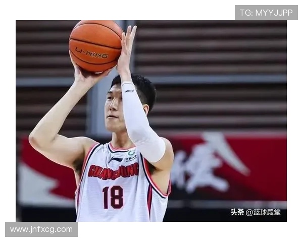 杜润旺:全运会目标明确力争金牌 留下广东辉煌成绩 杜润旺:全运会目标明确力争金牌 留下广东辉煌成绩