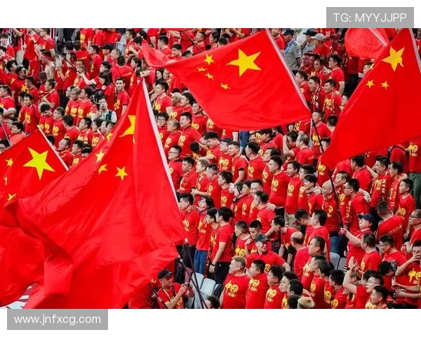 西安国际足球中心迎来首秀 2026年亚足联U23亚洲杯预选赛9月3日拉开帷幕 西安国际足球中心迎来首秀 2026年亚足联U23亚洲杯预选赛9月3日拉开帷幕
