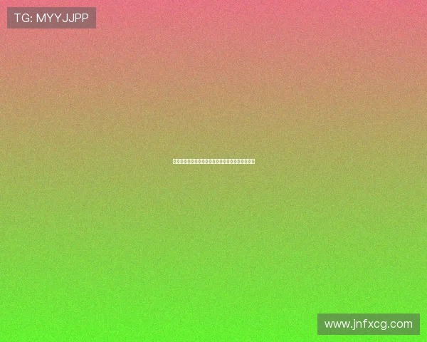 托万为何选择重返法甲加盟朗斯深度解析与背后动因 托万为何选择重返法甲加盟朗斯深度解析与背后动因