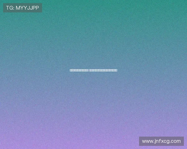 门将失误致命一刻球队落败 揭秘足球比赛中的关键时刻如何改变赛局 门将失误致命一刻球队落败 揭秘足球比赛中的关键时刻如何改变赛局