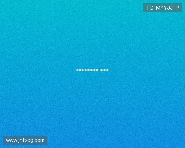 奥斯梅恩加盟加拉塔萨雷达成协议 转会即将完成 奥斯梅恩加盟加拉塔萨雷达成协议 转会即将完成