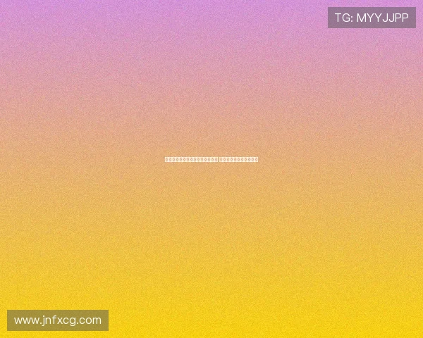 亚特兰大关注卢克曼缺席训练情况 准备在适当时机进行处罚 亚特兰大关注卢克曼缺席训练情况 准备在适当时机进行处罚