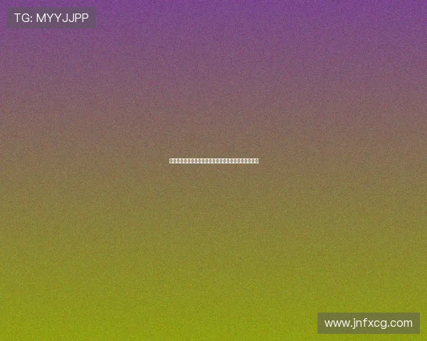 德甲球队最新阵容分析:球员配置、战术特点与赛季展望 德甲球队最新阵容分析:球员配置、战术特点与赛季展望