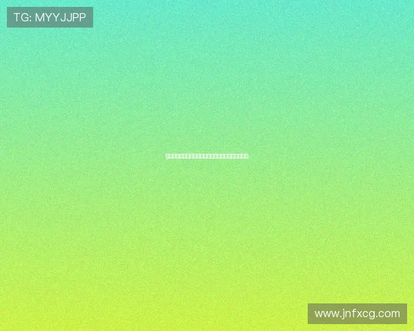 拉亚热烈欢迎凯帕加盟并看好莫斯克拉未来成顶级球员 拉亚热烈欢迎凯帕加盟并看好莫斯克拉未来成顶级球员