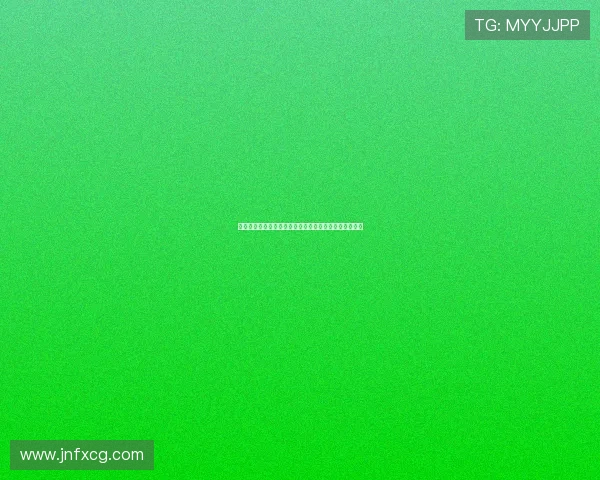 曼联夏季大清洗五人离队财务亏损切尔西转会运作成范例