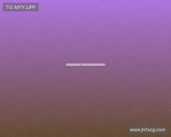 瓜迪奥拉坚守传控理念 曼城本赛季能否重回英超巅峰夺回冠军 瓜迪奥拉坚守传控理念 曼城本赛季能否重回英超巅峰夺回冠军