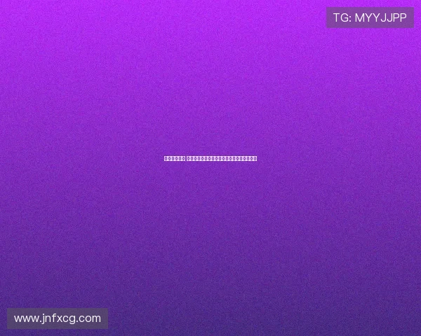 法甲黑马崛起 解析新兴球队如何打破豪门垄断挑战顶级联赛 法甲黑马崛起 解析新兴球队如何打破豪门垄断挑战顶级联赛