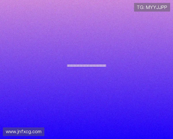 皇马官方发文悼念波尔图队长若热科斯塔因心脏骤停不幸离世 皇马官方发文悼念波尔图队长若热科斯塔因心脏骤停不幸离世