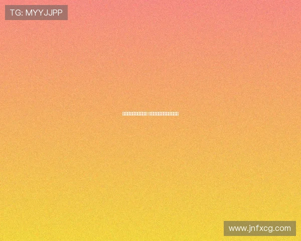 美巡赛历史与发展探索 走向全球化与创新趋势分析