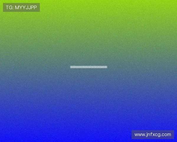 英媒曝纽卡已放弃谢什科追求曼联决定转向其他转会目标 英媒曝纽卡已放弃谢什科追求曼联决定转向其他转会目标