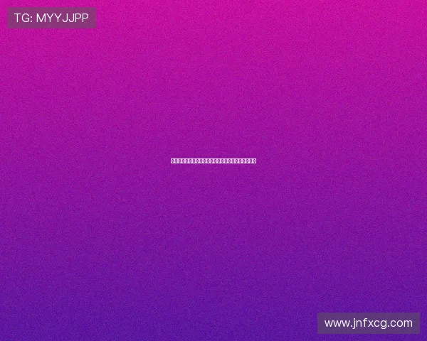 英超曼联几乎完美收官夏季转会窗仅一笔交易遗憾告吹 英超曼联几乎完美收官夏季转会窗仅一笔交易遗憾告吹