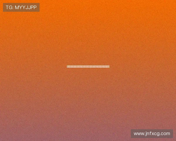 蒋振邦魏雅欣携手晋级羽毛球世锦赛混双决赛展现中国羽坛新希望 蒋振邦魏雅欣携手晋级羽毛球世锦赛混双决赛展现中国羽坛新希望