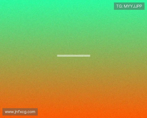 近年来最顶尖经纪人如何影响球员合同签约与市场价值的变化 近年来最顶尖经纪人如何影响球员合同签约与市场价值的变化