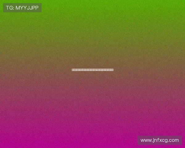 阿尔贝蒂尼:魔笛能为米兰更衣室带来经验助力年轻天才成长 阿尔贝蒂尼:魔笛能为米兰更衣室带来经验助力年轻天才成长