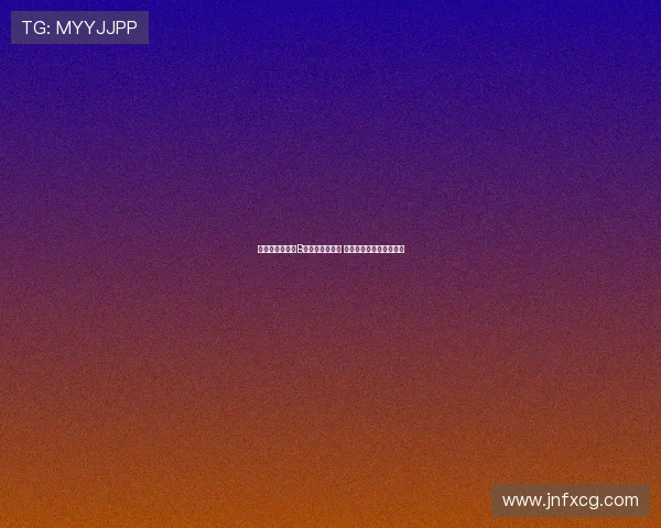 陈国豪或以超级B类合同加盟广东 王少杰重返北控调整阵容 陈国豪或以超级B类合同加盟广东 王少杰重返北控调整阵容