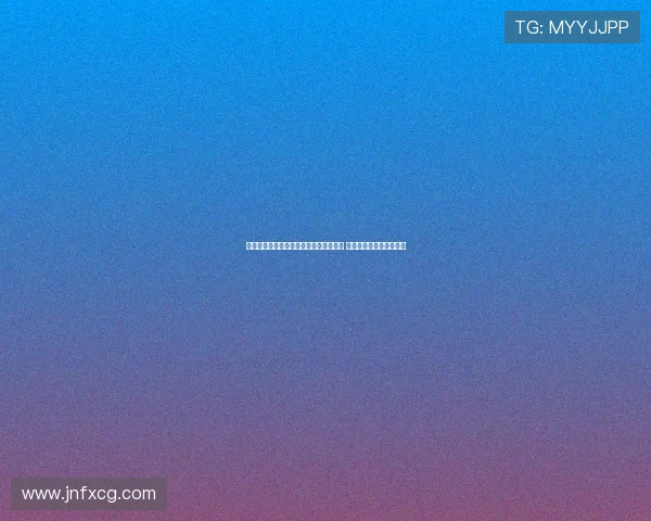 基耶利尼与门兴后卫基亚罗迪亚深入交流 探讨足球理念与未来发展 基耶利尼与门兴后卫基亚罗迪亚深入交流 探讨足球理念与未来发展