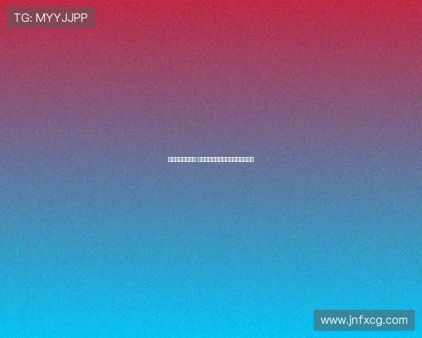 五大阵容冲击欧冠 你会选择哪位球员作为核心打造球队 五大阵容冲击欧冠 你会选择哪位球员作为核心打造球队