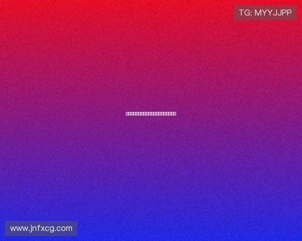 德甲俱乐部商业收入分析与未来发展趋势探讨 德甲俱乐部商业收入分析与未来发展趋势探讨