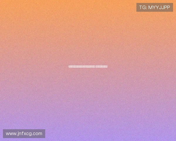 德转最新中锋身价榜:哈兰德姆巴佩领衔 埃基蒂克位居第六 德转最新中锋身价榜:哈兰德姆巴佩领衔 埃基蒂克位居第六