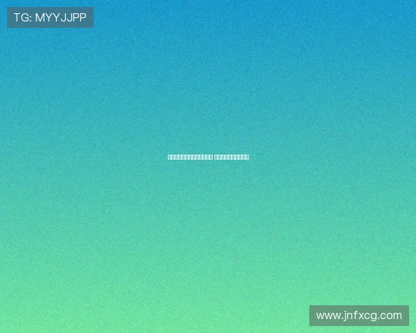 李霄鹏表示球队比赛节奏正常 期待呈现精彩比赛表现 李霄鹏表示球队比赛节奏正常 期待呈现精彩比赛表现