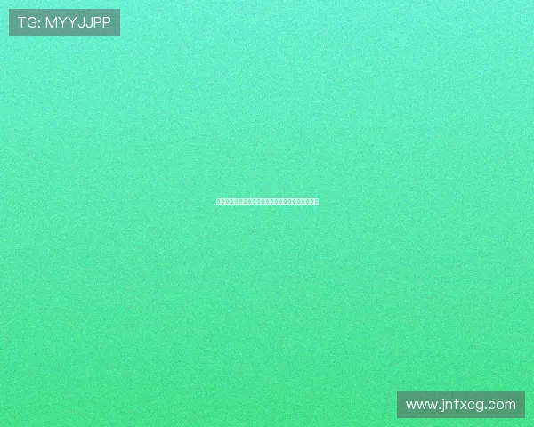 皇马决定不派代表出席金球奖颁奖典礼引发广泛关注