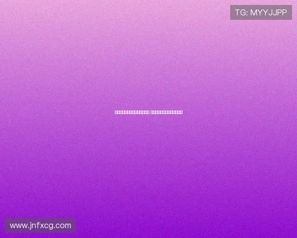 维尔茨荣膺踢球者年度足球先生 舒斯特当选最佳主帅荣耀加身