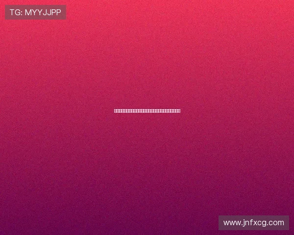 篮网训练师晒与曾凡博合照并留言催其前往布鲁克林处理事务