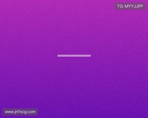 罗马诺：尤文为热格罗瓦开启新谈判冈萨雷斯离队成关键因素