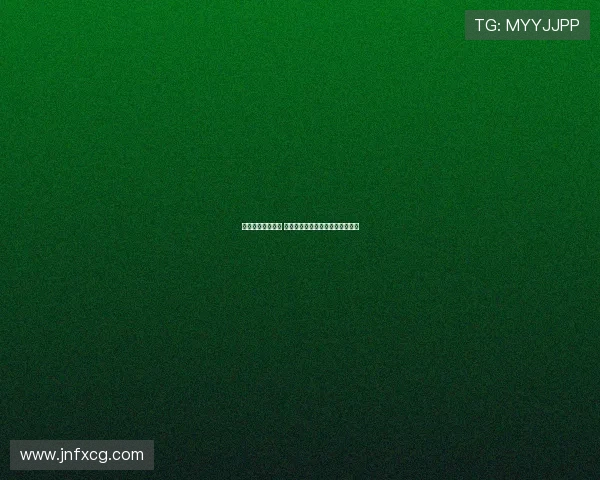 英超争四激烈加剧 谁能脱颖而出抢占下赛季欧战席位