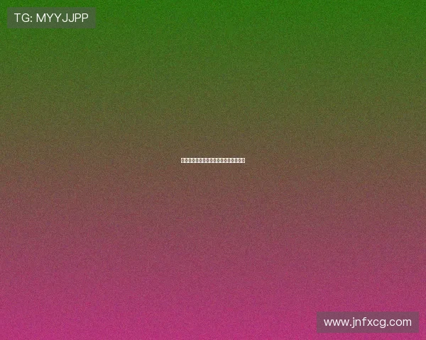 英超联赛中的欧洲球员风采与影响力分析