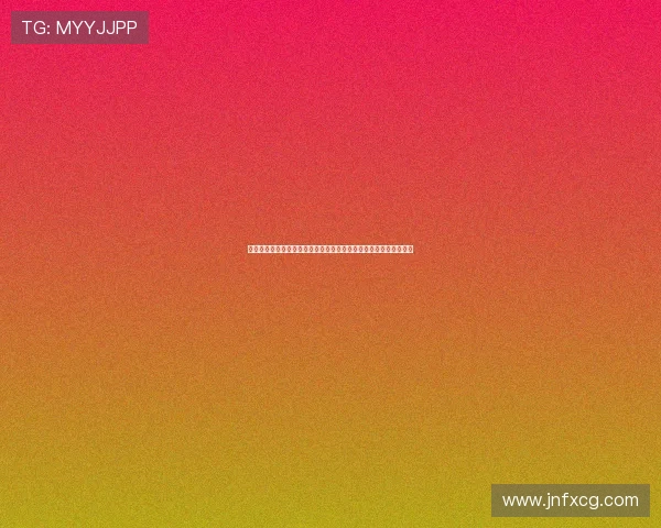 赛后恢复的关键策略与科学方法探析促进运动员身体与心理双重恢复 赛后恢复的关键策略与科学方法探析促进运动员身体与心理双重恢复