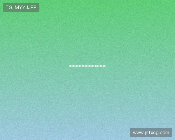 西裁判技术委员会顾问因皇马球迷身份辞职 引发广泛争议 西裁判技术委员会顾问因皇马球迷身份辞职 引发广泛争议