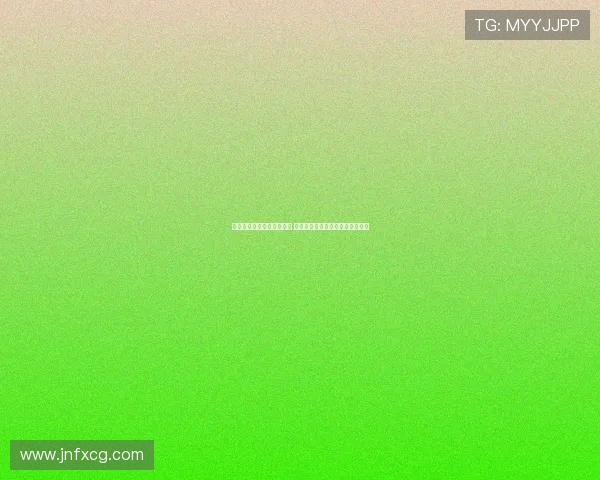 佩德里谈四杀皇马感到自豪 姆巴佩一对一给我们带来巨大压力