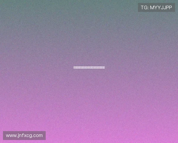 德西男女足双料得主领衔世界杯奖杯排行榜解析