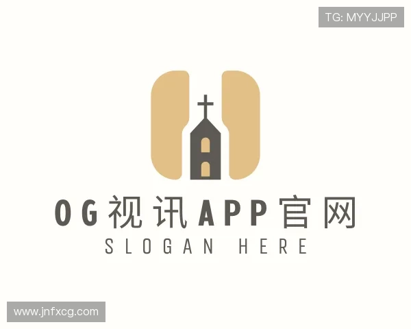 知道og视讯app官网